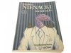 SUMIENIE - Zbigniew Nienacki 1989
